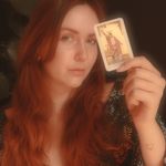 tammymore 🌛 witch next door - @tammymor.e - Instagram
