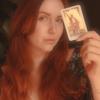 tammymore 🐈‍⬛ witch next door - @tammymor.e - TikTok