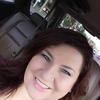 tammymoree - @tammymoree - TikTok