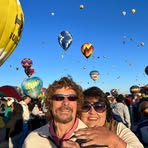 Tami Morelock Tasker - Facebook