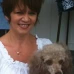 Tammy Morelock - Facebook