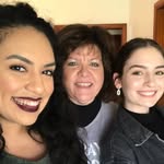 Tammy Morelock - @trm1964 - Instagram