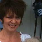Tammy Morelock - Facebook