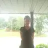 Tammy Morelock - @user218574075 - TikTok