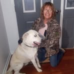 Tammy Morelock - Facebook