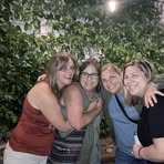 Tammy Morelock Butikofer - Facebook