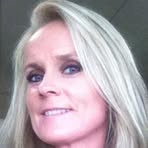 Tammy Morelock Chandler - Facebook