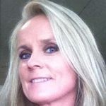 Tammy Morelock Chandler - @tammychandler68 - Instagram