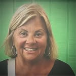 Tammy Morelock Church - @tammy.hutson - Instagram
