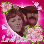 Tammy Morelock Thomas - @tammymorelockthomas - Instagram
