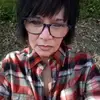 tammymorelock - @tammy.morelock4 - TikTok