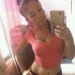 Tamara moron - @tammy_moron - Instagram