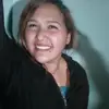 tamaravera250 - @tammymorocha - TikTok