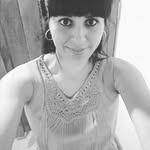 Tamita 85 - @tammy_morocha14 - Instagram
