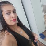 Tammy Garcia - @tammy_morocha - Instagram