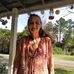 Tammy Moore - Facebook