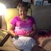 Tammy Moore - Facebook