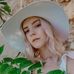 Tammy Moore - Facebook