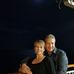 Tammy Moro - Facebook