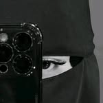Tammy Moroccan - @moroccantammy - Instagram