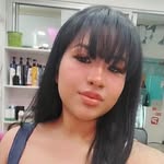 tammy moron - @tammymoron - Instagram