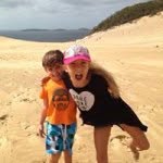 Tammy Moroney - @tammy_moroney - Instagram