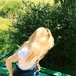 @tammymoro - Instagram