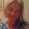 tammymorocco - @tammymorocco - TikTok