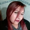 user6718938822643 - @tammymorochita - TikTok