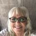 Tamara Morrell - Facebook