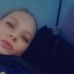 Tammie Morrell Bergeron - Facebook
