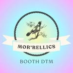 Tammy Gross Morrell - @mor_rellics - Instagram