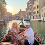 Tammy Jones - @tammy.morrell - Instagram