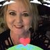 Tammy Morrell - Facebook
