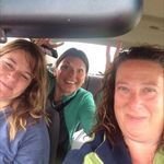 Tammy Morrell - @morrell.tammy - Instagram