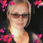 Tammy Morrell - @tmorrell1219 - Instagram