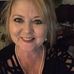Tammy Morrell - Facebook