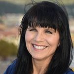 Tammy Morrell - @morrellmama - Instagram