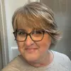 Tammy Morrell - @tammymorrell - TikTok