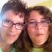Tammy Morrell - Facebook