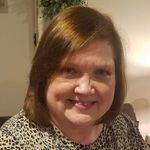 Tammy Morrell Alongis - @tammy.alo1 - Instagram