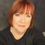 Tammy Morrell Harris - @tammymharris - Instagram