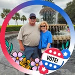Tammy Morrell Malone - @tammy_d_malone - Instagram