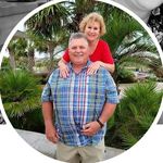 Tammy Morrell Malone - @tammymorrellmalone78 - Instagram