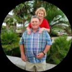 Tammy Morrell Malone - @tammy.d.malone - Instagram