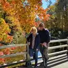 Tammy Morrell Malone - @tammy.morrell.mal - TikTok