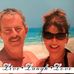 Tammy Morrell-Mckinney - Facebook