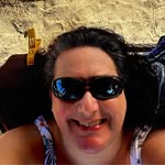 Tammy Peets Morrell - @morrell1996 - Instagram