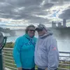 Tammy Peets Morrell - @tammymorrell1996 - TikTok