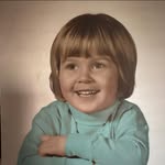 Tammy Reed Morrell - @tsmorrell - Instagram